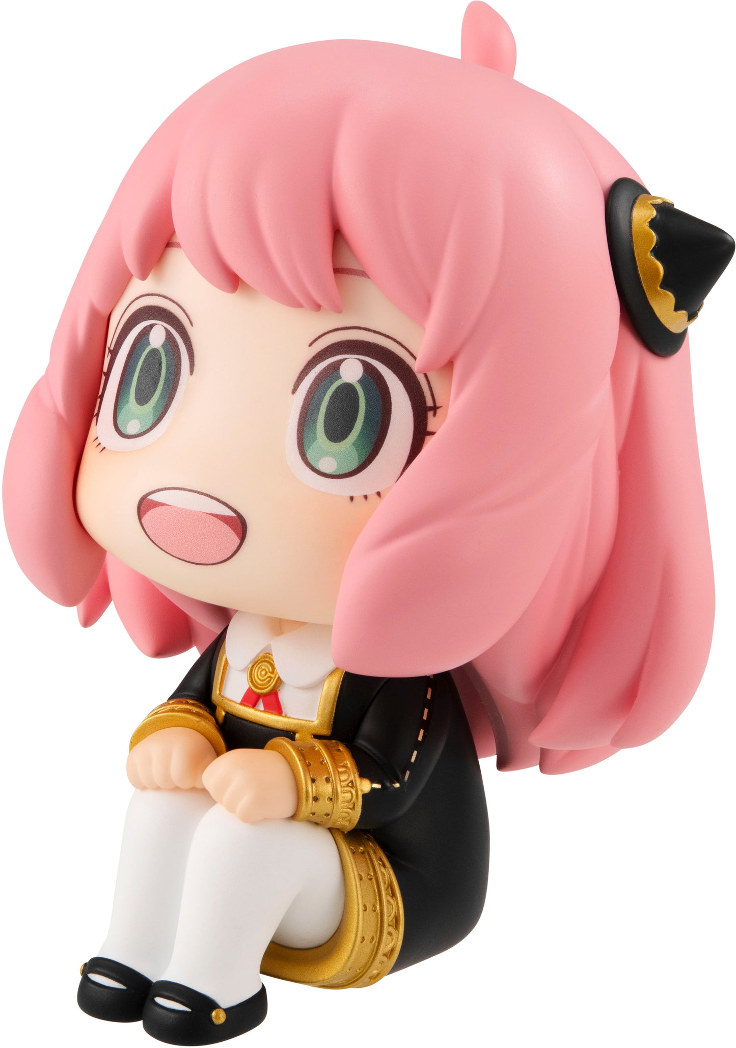 PREORDER Lookup SPY×FAMILY Anya Forger - Reissue