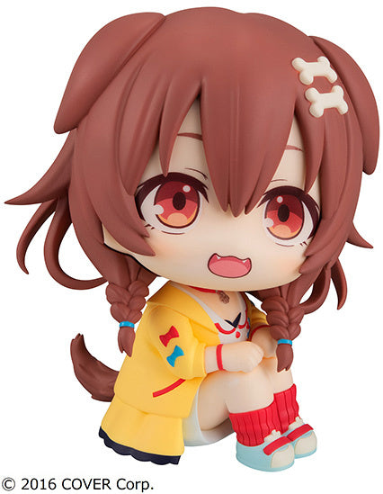 PREORDER Hololive Look Up Series Korone Inugami