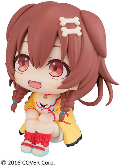 PREORDER Hololive Look Up Series Korone Inugami
