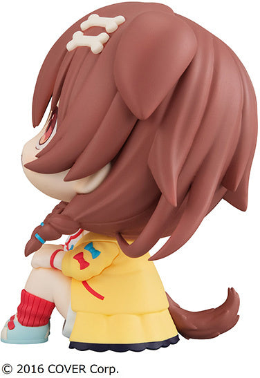 PREORDER Hololive Look Up Series Korone Inugami