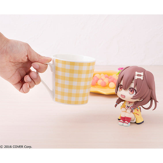 PREORDER Hololive Look Up Series Korone Inugami