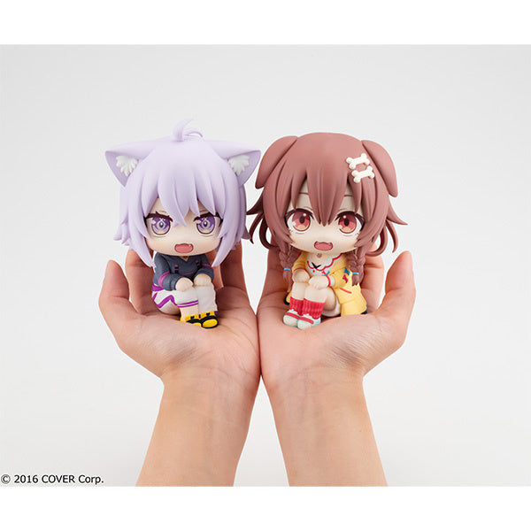 PREORDER Hololive Look Up Series Korone Inugami