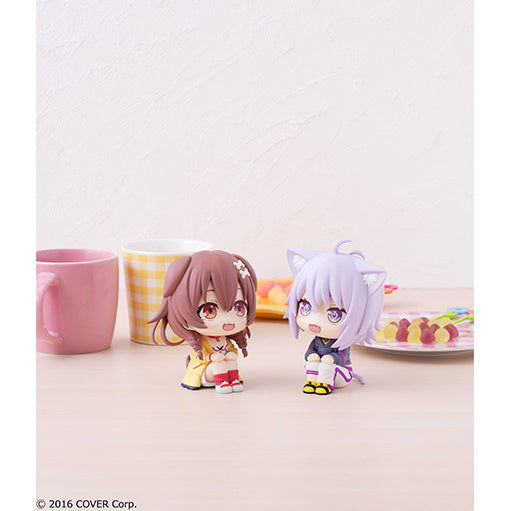 PREORDER Hololive Look Up Series Korone Inugami