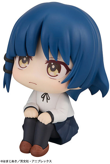 PREORDER Lookup Bocchi the Rock!Ryo Yamada