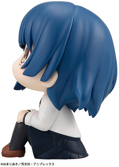 PREORDER Lookup Bocchi the Rock Nijika Ijichi&Ryo Yamada Set 【with gift】