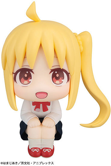 PREORDER Lookup Bocchi the Rock!Nijika Ijichi