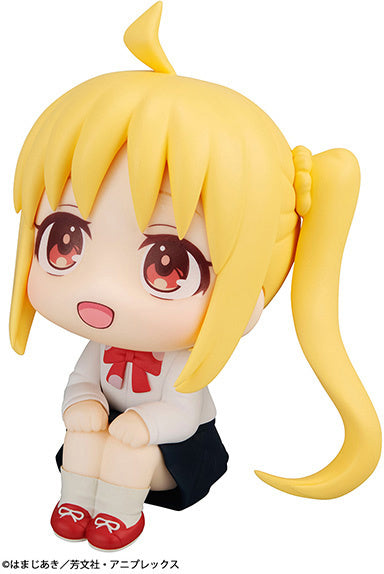 PREORDER Lookup Bocchi the Rock!Nijika Ijichi