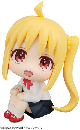 PREORDER Lookup Bocchi the Rock!Nijika Ijichi