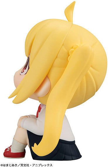 PREORDER Lookup Bocchi the Rock!Nijika Ijichi
