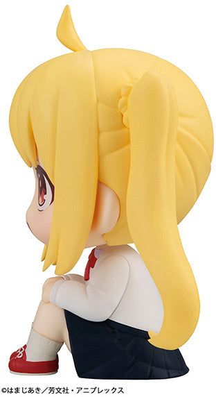 PREORDER Lookup Bocchi the Rock!Nijika Ijichi