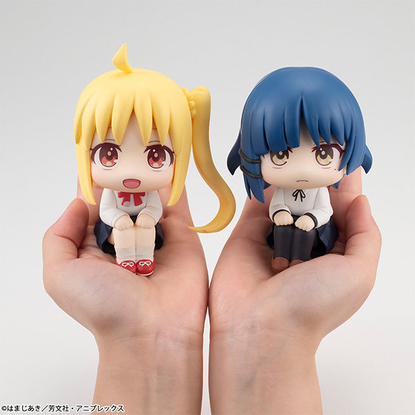 PREORDER Lookup Bocchi the Rock!Nijika Ijichi