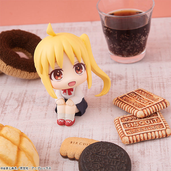 PREORDER Lookup Bocchi the Rock!Nijika Ijichi