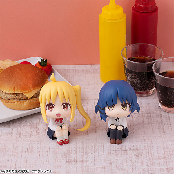 PREORDER Lookup Bocchi the Rock!Nijika Ijichi