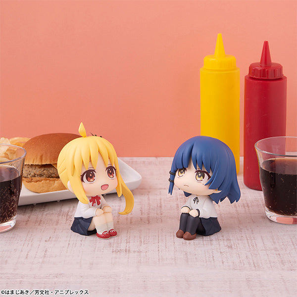 PREORDER Lookup Bocchi the Rock!Nijika Ijichi