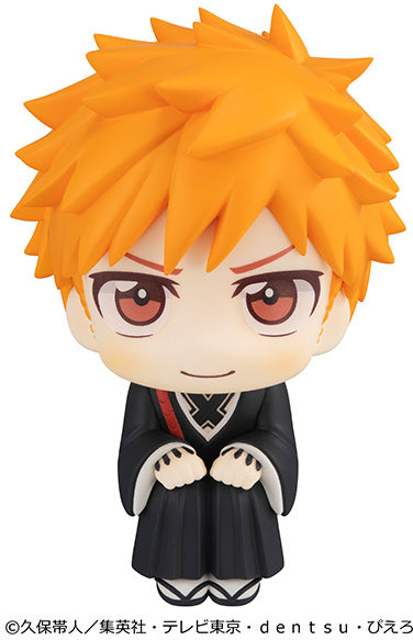 PREORDER Look Up BLEACH Thousand-Year Blood War Ichigo Kurosaki