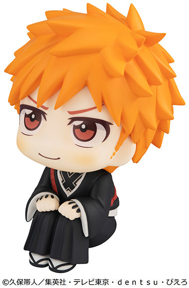 PREORDER Look Up BLEACH Thousand-Year Blood War Ichigo Kurosaki