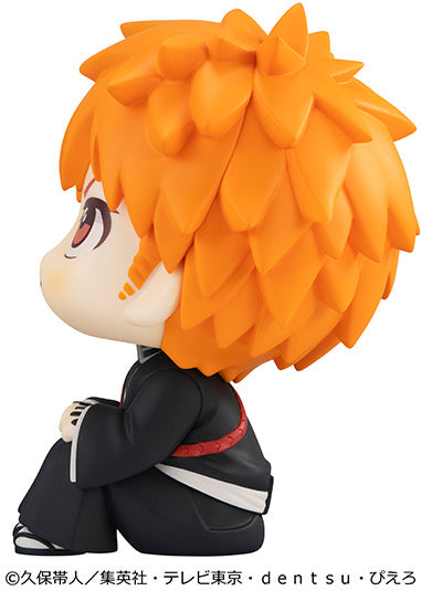 PREORDER Look Up BLEACH Thousand-Year Blood War Ichigo Kurosaki