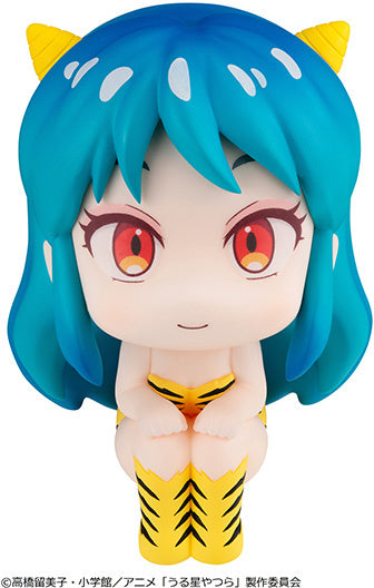 PREORDER Lookup The Return of Lum Lum