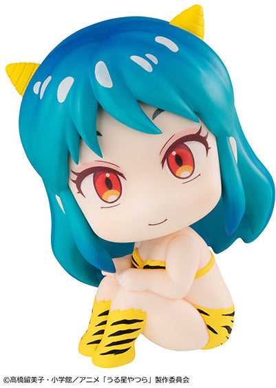PREORDER Lookup The Return of Lum Lum