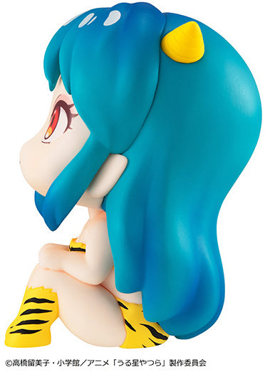 PREORDER Lookup The Return of Lum Lum
