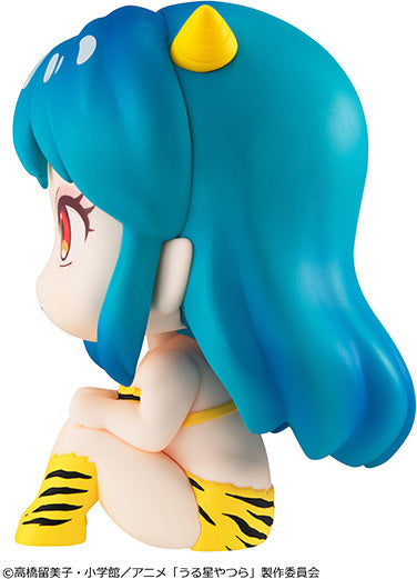 PREORDER Lookup The Return of Lum Lum