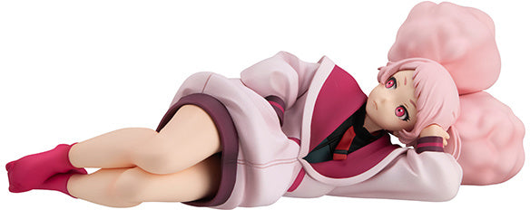 PREORDER G.E.M. series Mobile Suit Gundam The Witch From Mercury Palm size Chuatury Panlunch