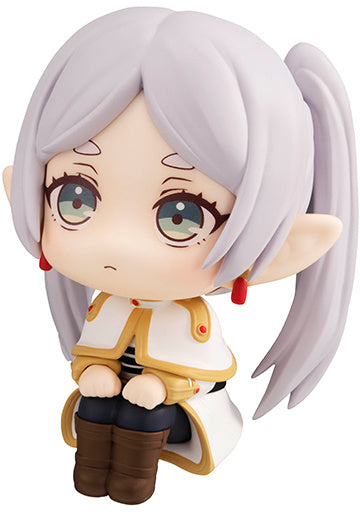 PREORDER Lookup Frieren: Beyond Journey's End Frieren