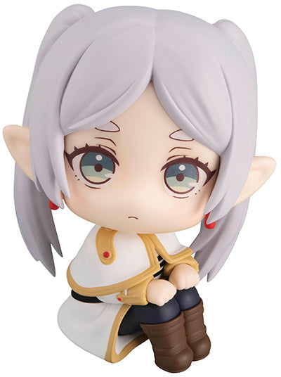 PREORDER Lookup Frieren: Beyond Journey's End Frieren