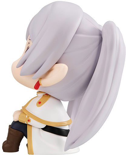 PREORDER Lookup Frieren: Beyond Journey's End Frieren