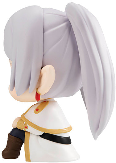 PREORDER Lookup Frieren: Beyond Journey's End Frieren