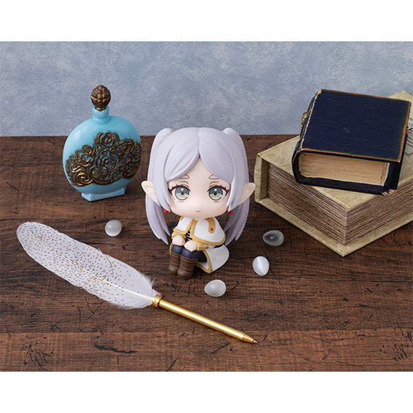PREORDER Lookup Frieren: Beyond Journey's End Frieren