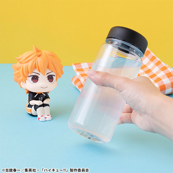 PREORDER Lookup Haikyu!! Shoyo Hinata Uniform ver.