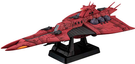 PREORDER Cosmo Fleet Special Mobile Suit Gundam Unicorn Rewloola Re.
