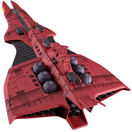 PREORDER Cosmo Fleet Special Mobile Suit Gundam Unicorn Rewloola Re.