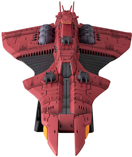 PREORDER Cosmo Fleet Special Mobile Suit Gundam Unicorn Rewloola Re.
