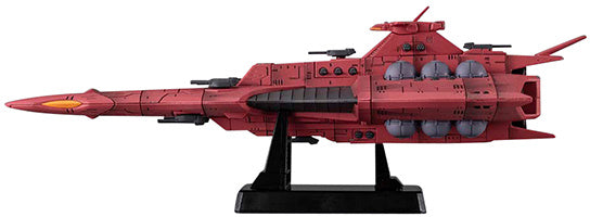 PREORDER Cosmo Fleet Special Mobile Suit Gundam Unicorn Rewloola Re.