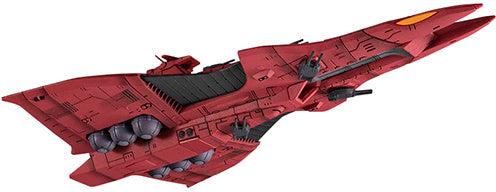 PREORDER Cosmo Fleet Special Mobile Suit Gundam Unicorn Rewloola Re.