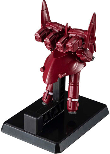 PREORDER Cosmo Fleet Special Mobile Suit Gundam Unicorn Rewloola Re.