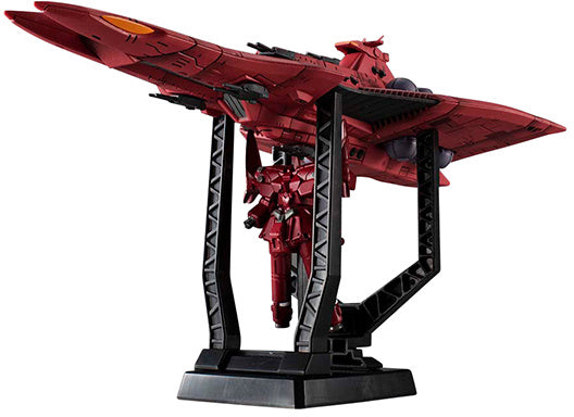 PREORDER Cosmo Fleet Special Mobile Suit Gundam Unicorn Rewloola Re.