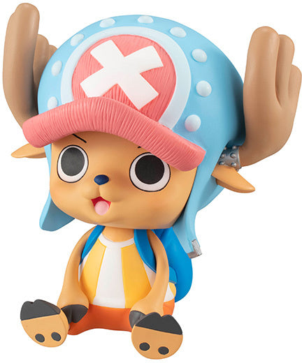 PREORDER Lookup ONE PIECE Tony Tony Chopper(Repeat)