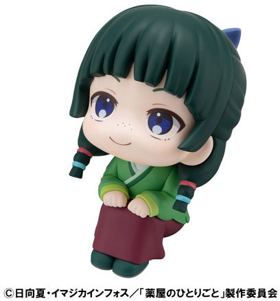 PREORDER Lookup The Apothecary Diaries Maomao
