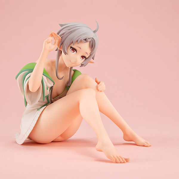 PREORDER Melty Princess Mushoku Tensei: Jobless Reincarnation Tenohira Sylphiette