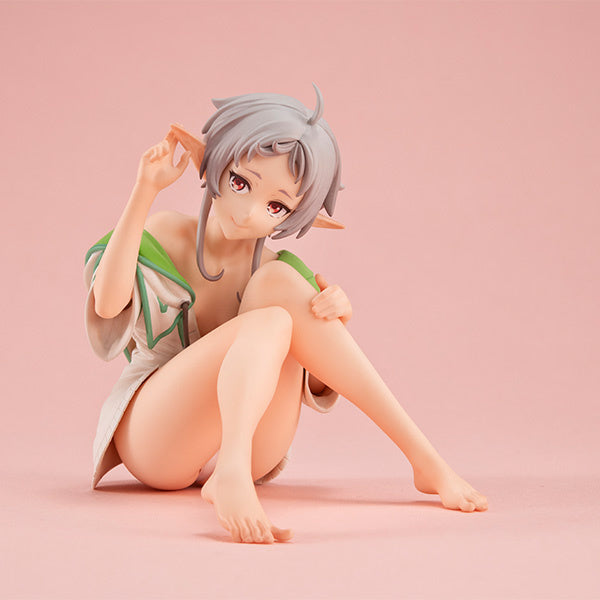 PREORDER Melty Princess Mushoku Tensei: Jobless Reincarnation Tenohira Sylphiette