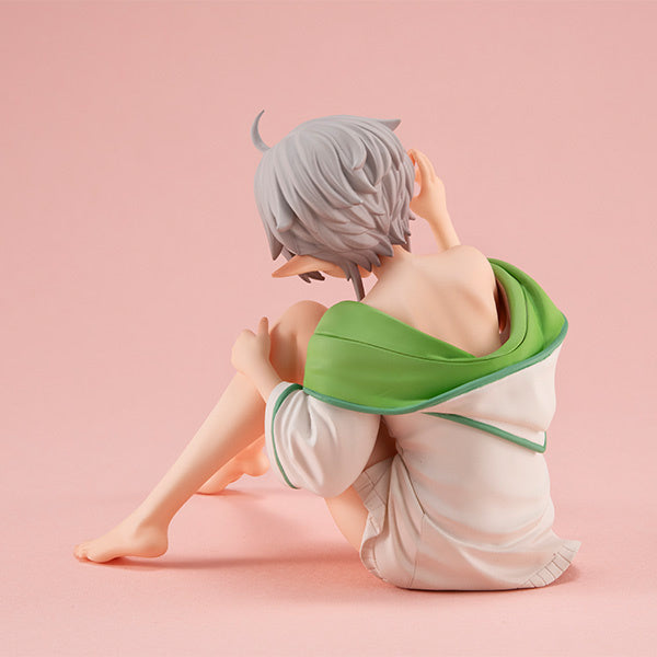 PREORDER Melty Princess Mushoku Tensei: Jobless Reincarnation Tenohira Sylphiette