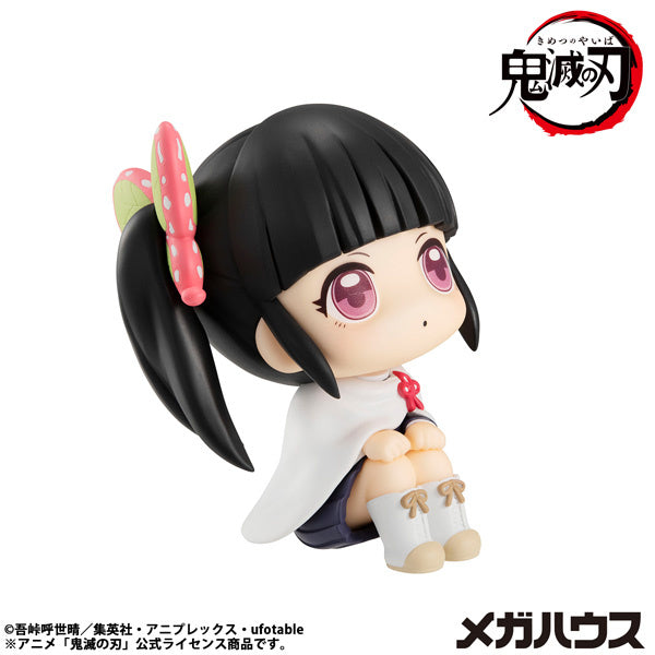 PREORDER Look Up Demon Slayer: Kimetsu no Yaiba Kanao Tsuyuri (Reissue)