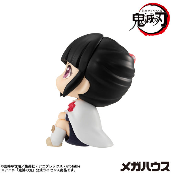 PREORDER Look Up Demon Slayer: Kimetsu no Yaiba Kanao Tsuyuri (Reissue)