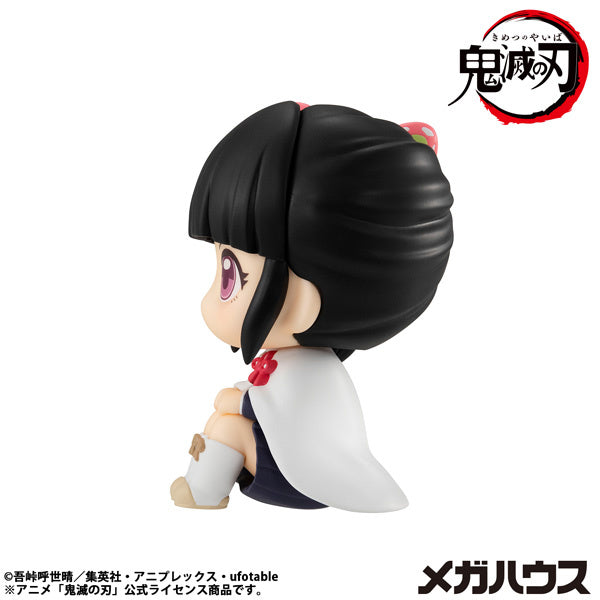 PREORDER Look Up Demon Slayer: Kimetsu no Yaiba Kanao Tsuyuri (Reissue)