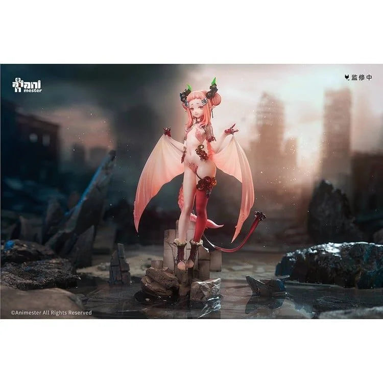 PREORDER Animester 1/7 Sweet Demon Yayako Figure