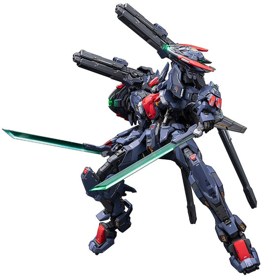 PREORDER PROGENITOR EFFECT MCT-AP02FA Marquis of Wucheng