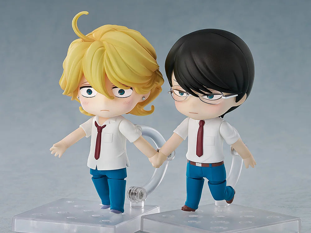 PREORDER Nendoroid Hikaru Kusakabe